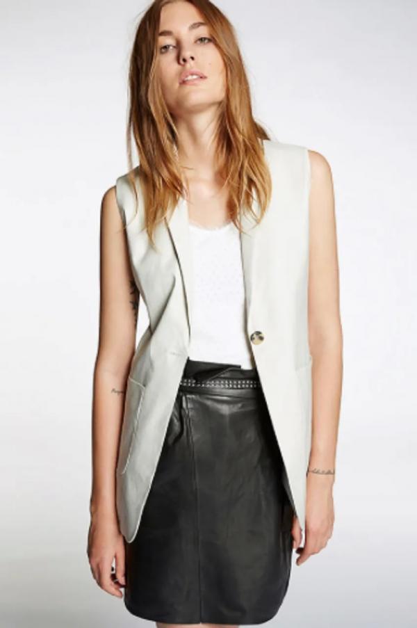 Anna Ploch (MUC) - set fashion - artistspool.com