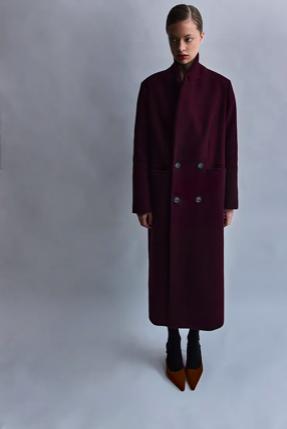 Anna Ploch (MUC) - Mia - artistspool.com