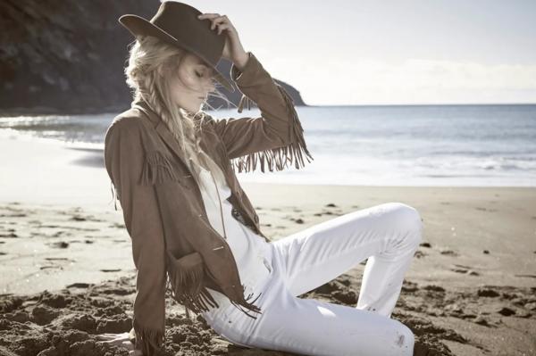 Anna Ploch (MUC) - Impressionen - artistspool.com