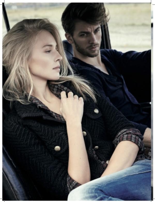 Anna Ploch (MUC) - Herrlich - artistspool.com