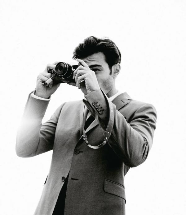 Anna Ploch (MUC) - Eduard Dressler - artistspool.com