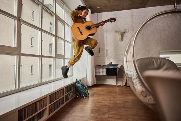 Anna Ploch (MUC) - Kids - artistspool.com