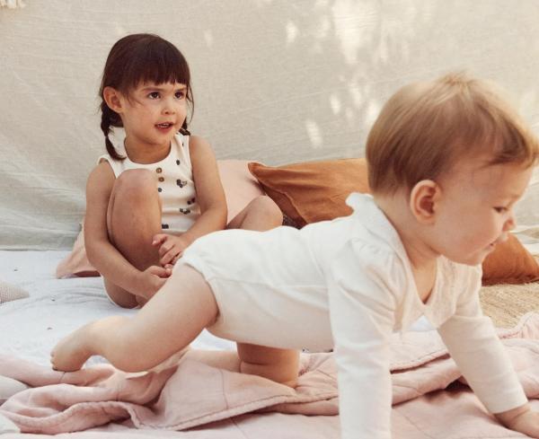 Anna Ploch (MUC) - Ernsting Family - artistspool.com