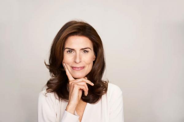 Anna Ploch (MUC) - SEI I - artistspool.com