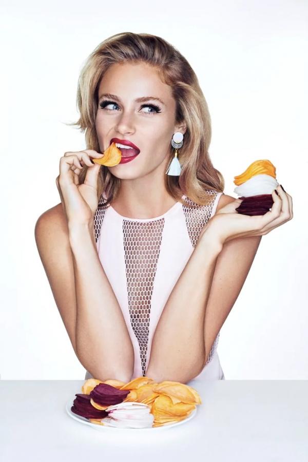 Anna Ploch (MUC) - Food - artistspool.com