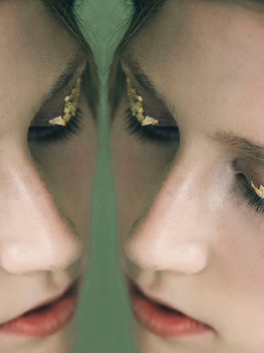 Maike Albeck - Atlas Magazin - artistspool.com