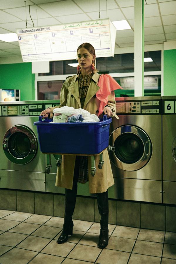 Nicole Hannay -  - artistspool.com