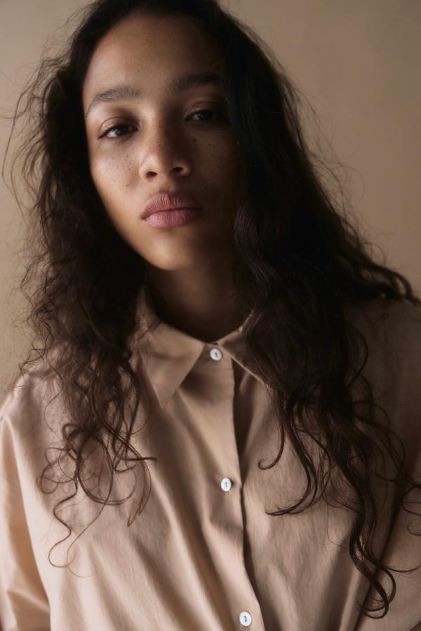 Sophia Langenecker - Mauria - artistspool.com
