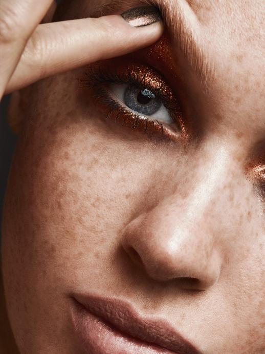 Steffanie Kroll - Beauty II - artistspool.com