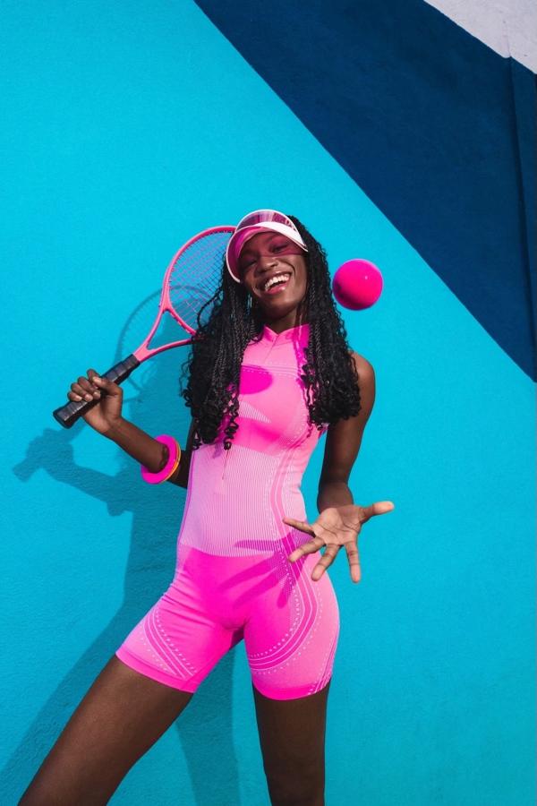 Susi Loos - Sasuu1 - artistspool.com