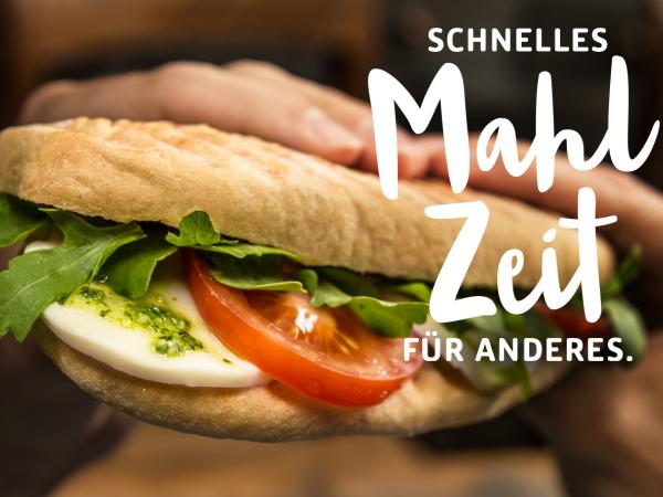 Alexandra Dietl (MUC) - Backwerk - artistspool.com