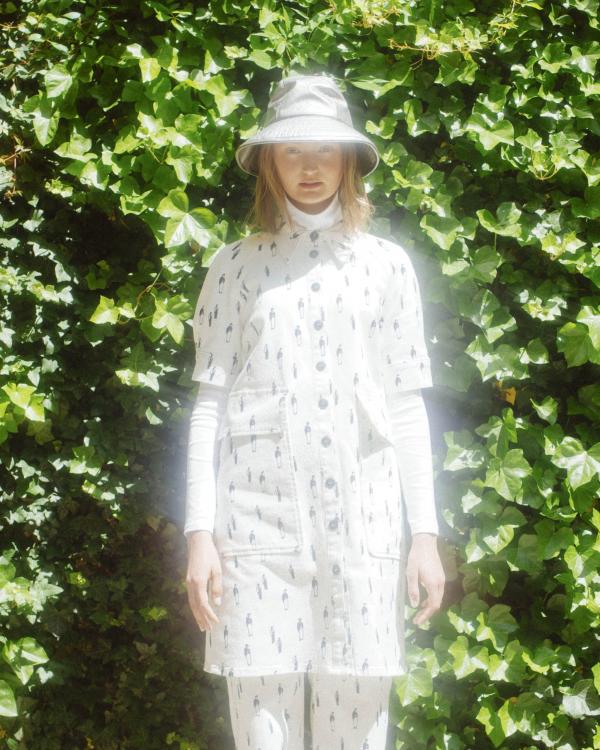 Alexandra Dietl (MUC) - Clara - artistspool.com