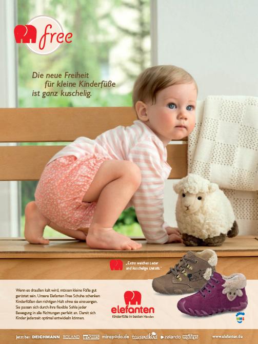 Alexandra Dietl (MUC) - Elefanten - artistspool.com