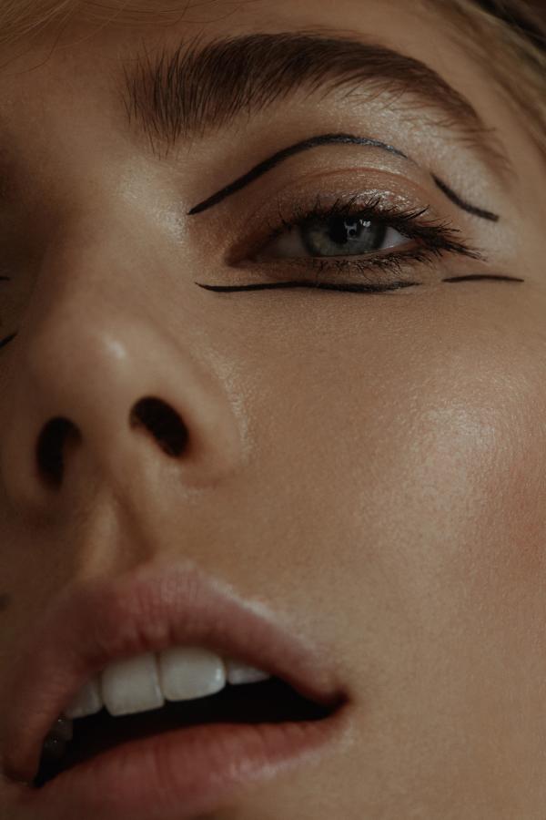 Alexandra Dietl (MUC) - L