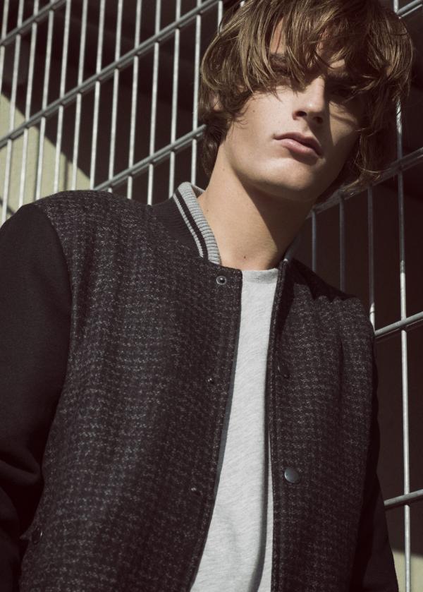 Alexandra Dietl (MUC) - HUF Magazine 2 - artistspool.com