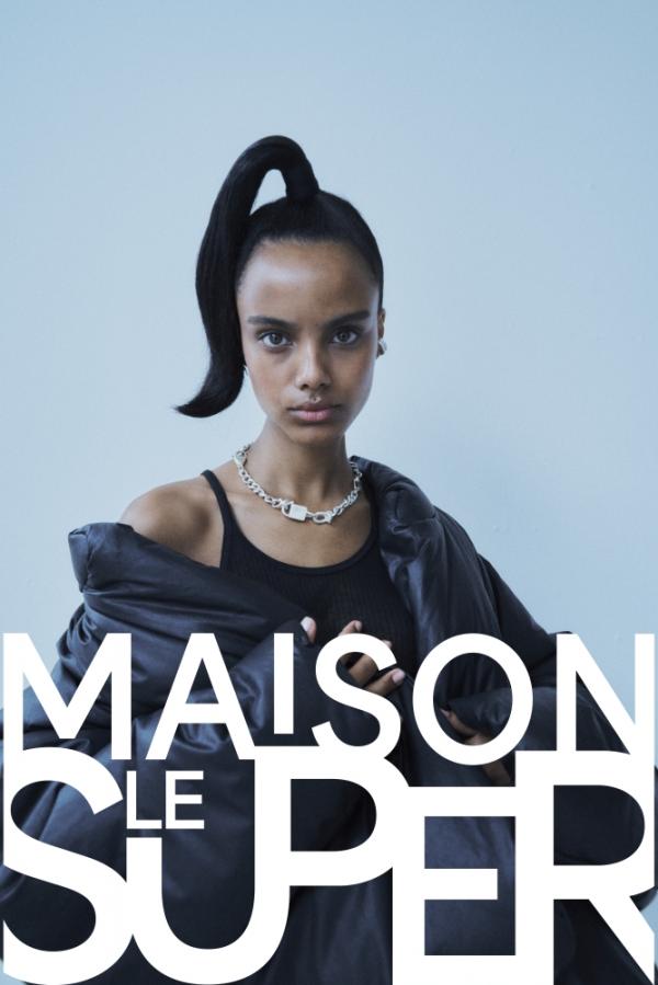 Tini Sager - Beauty 1 - artistspool.com