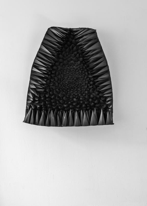 Lara Packheiser - Reared - artistspool.com
