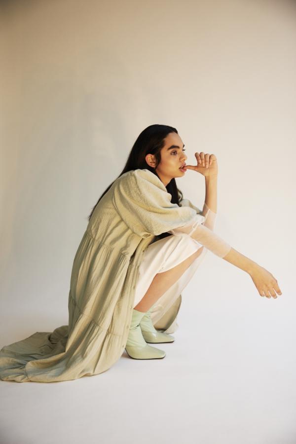 Tini Sager - ISI - artistspool.com