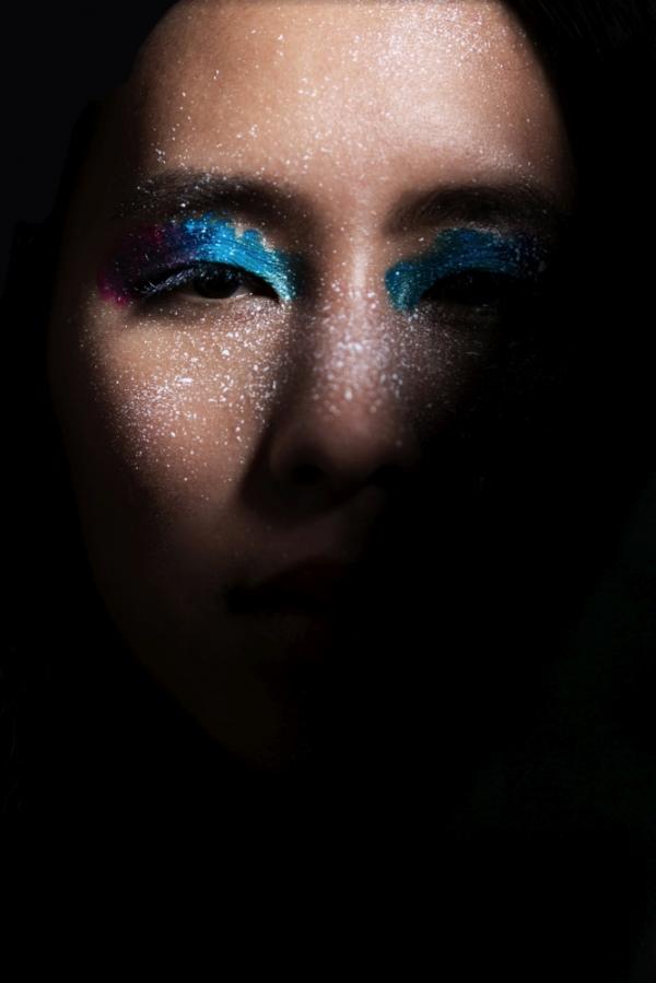 Tini Sager - AHN Skin &  Beauty - artistspool.com
