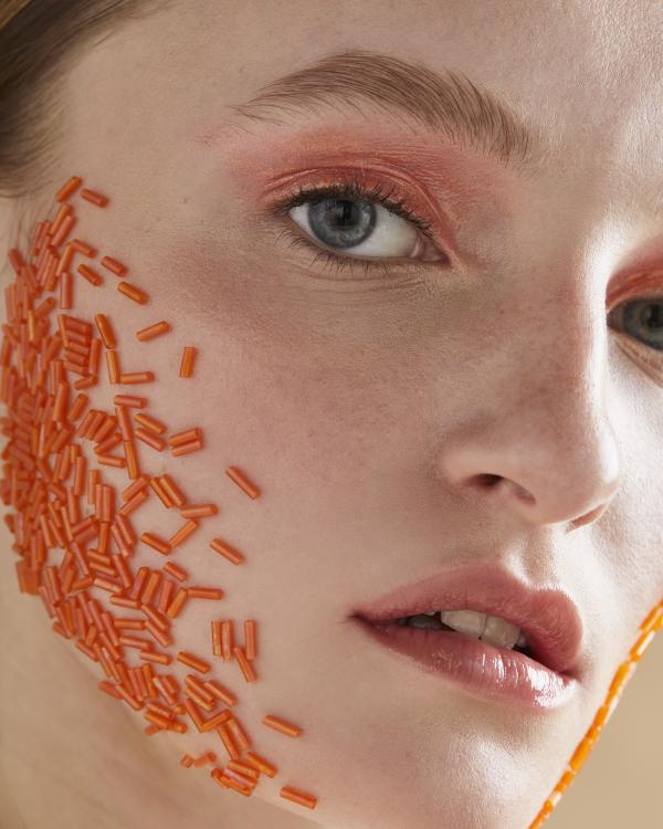 Josephine Winter - Beauty Experiments Vol 1 - artistspool.com