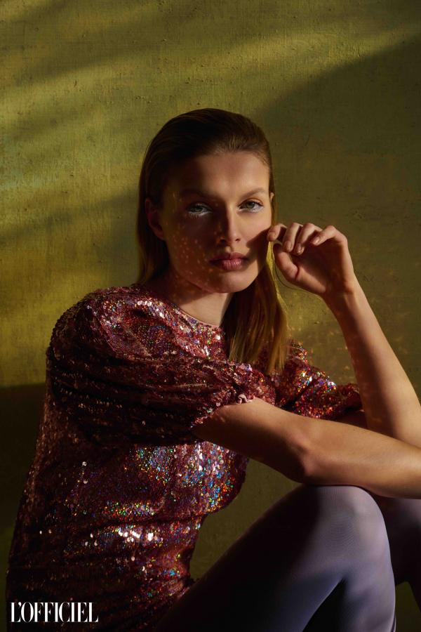 Jenny Retzlaff (MUC) - L