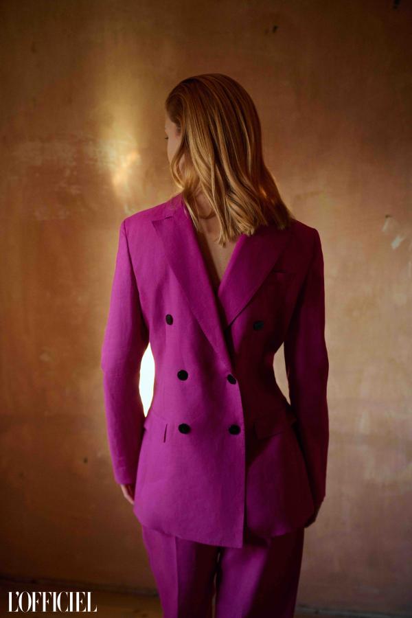 Jenny Retzlaff (MUC) - L