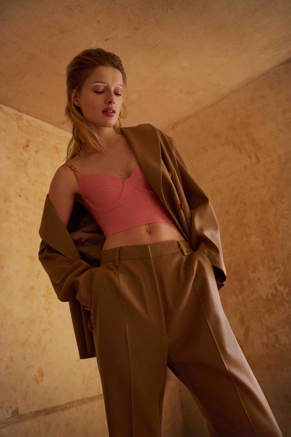 Jenny Retzlaff (MUC) - L