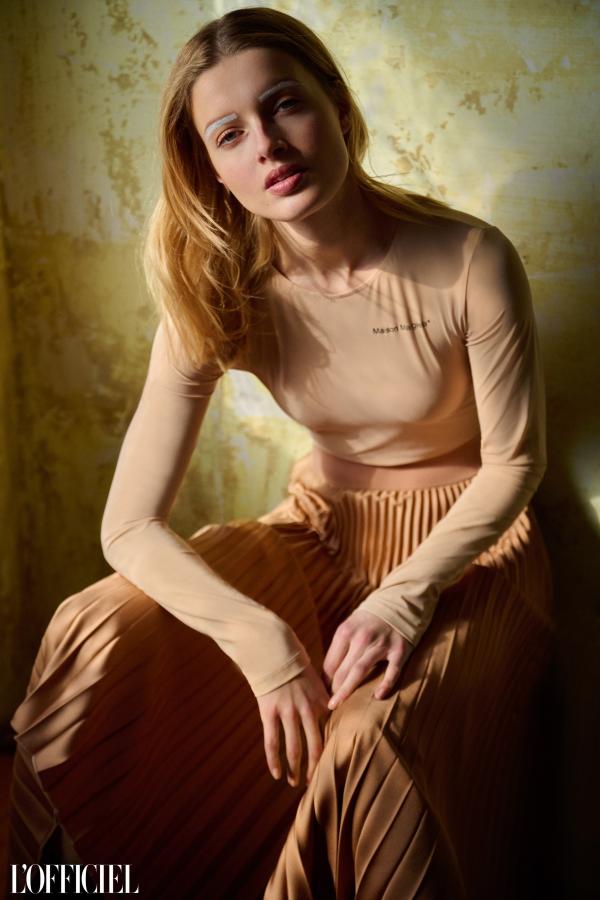 Jenny Retzlaff (MUC) - L