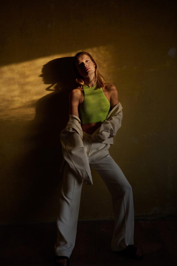 Jenny Retzlaff (MUC) - L