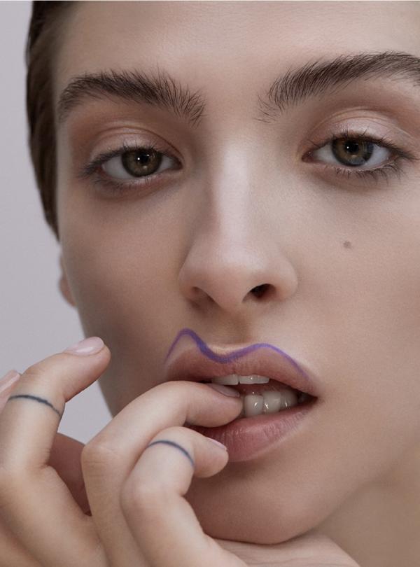 Adelaida Cue Baer - Lera - artistspool.com