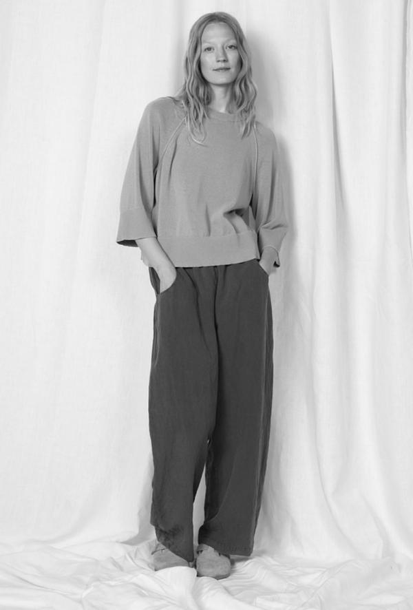 Anna Ploch (MUC) - Oska - artistspool.com