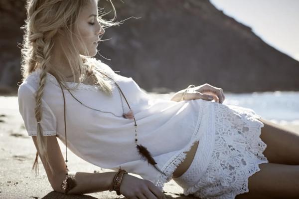 Anna Ploch (MUC) - Impressionen - artistspool.com