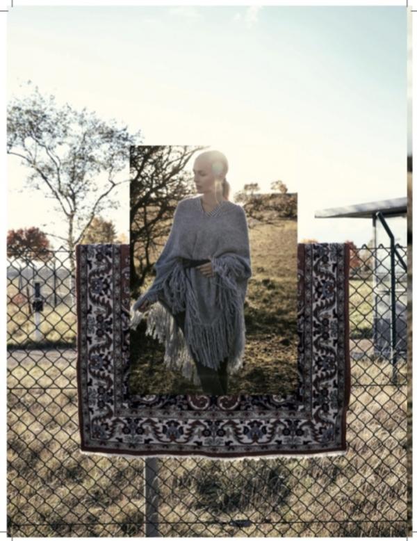 Anna Ploch (MUC) - Herrlich - artistspool.com