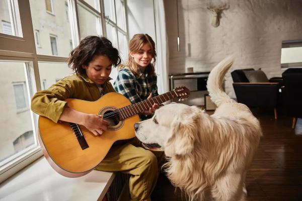 Anna Ploch (MUC) - Kids - artistspool.com