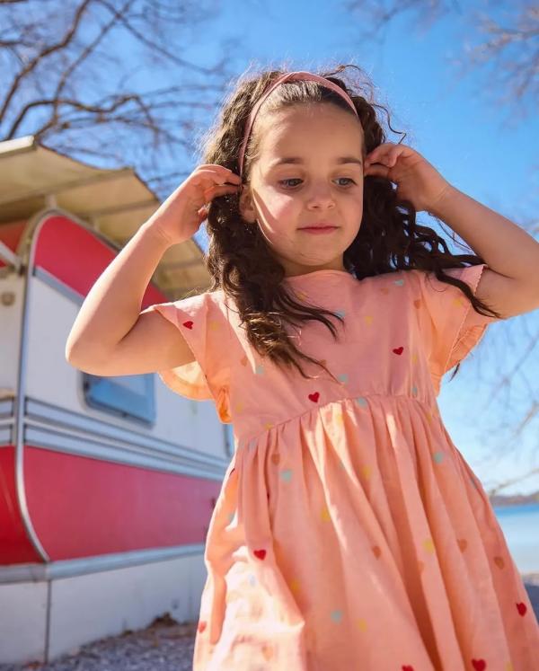 Anna Ploch (MUC) - Glamping - artistspool.com