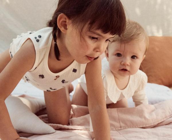 Anna Ploch (MUC) - Ernsting Family - artistspool.com