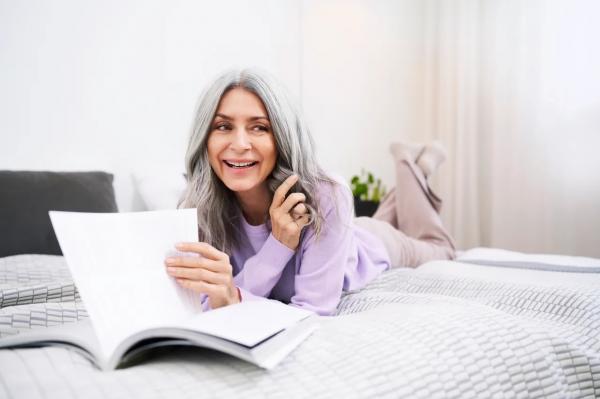 Anna Ploch (MUC) - SEI I - artistspool.com