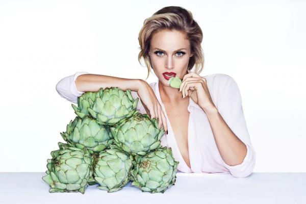 Anna Ploch (MUC) - Food - artistspool.com