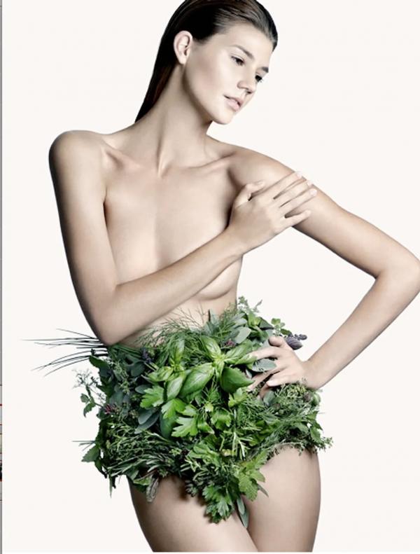 Anna Ploch (MUC) - Flower - artistspool.com