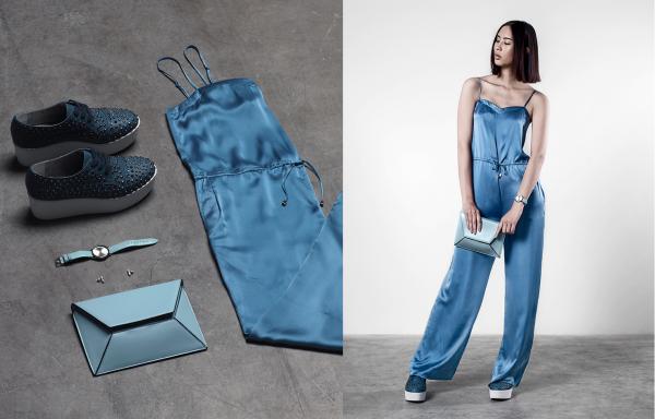 Karin Postert - Mockup - artistspool.com