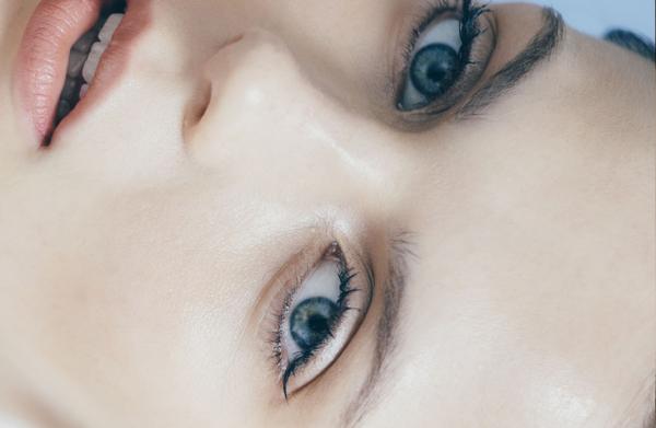 Maike Albeck - Atlas Magazin - artistspool.com