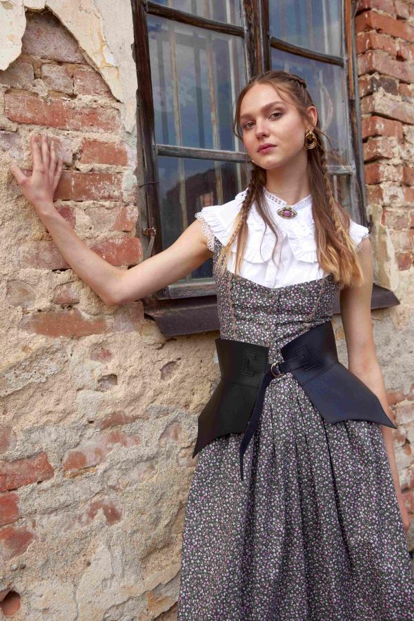 Sophia Langenecker - Countyside Symphony - artistspool.com