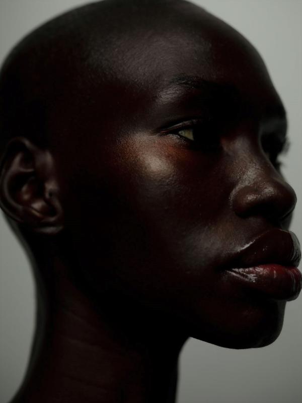 Sophia Langenecker - Radiant - artistspool.com