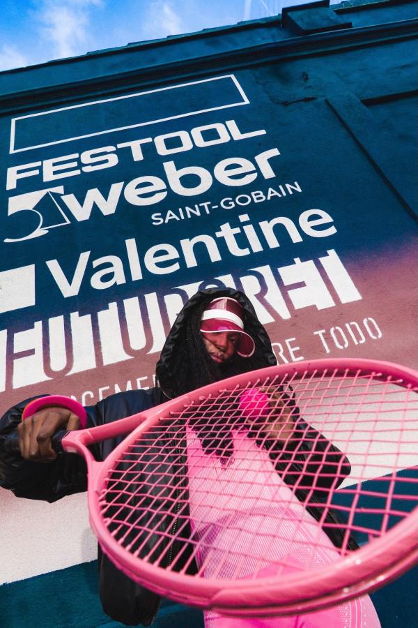 Susi Loos - Sasuu1 - artistspool.com