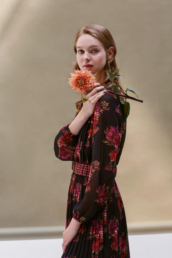 Alexandra Dietl (MUC) - Flowers - artistspool.com