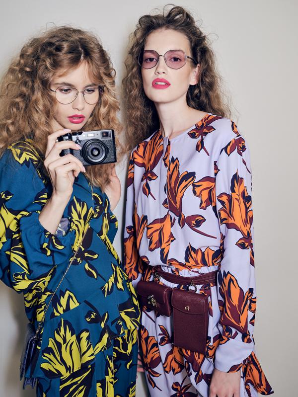 Alexandra Dietl - Spectr Party - artistspool.com