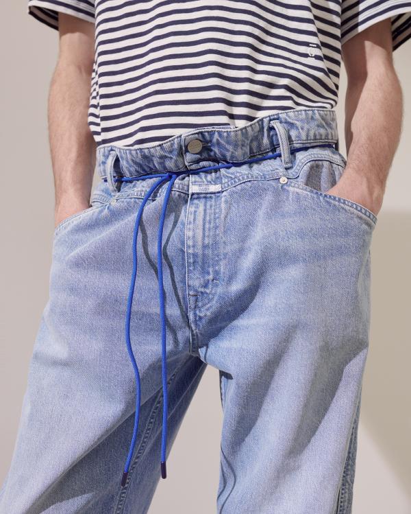 Yilmaz Aktepe - closed spring 21 - artistspool.com