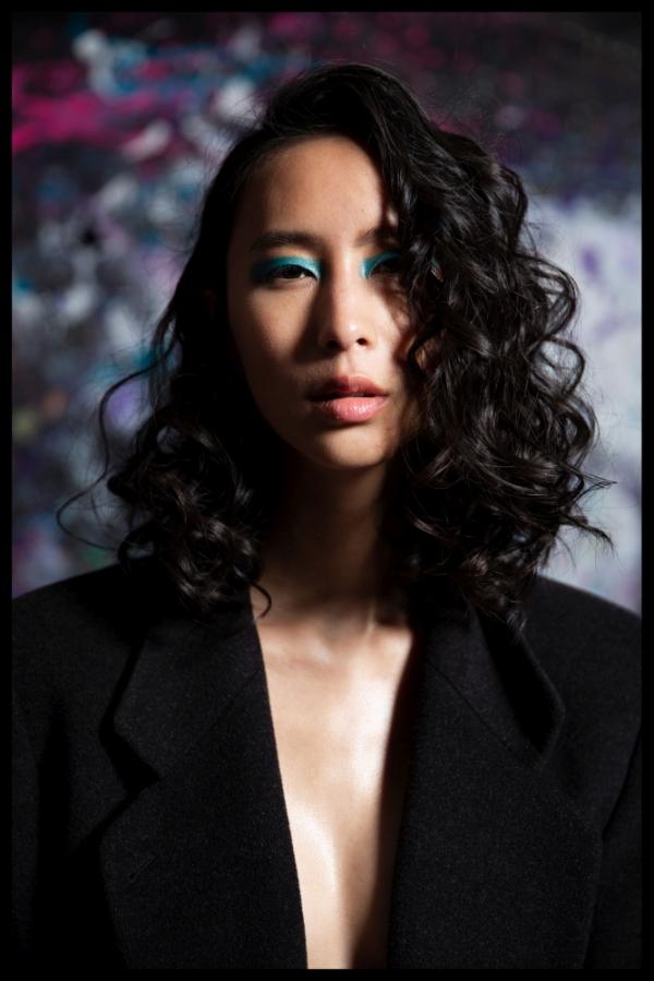 Tini Sager - AHN Skin & Beauty - artistspool.com