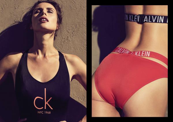 Jenny Retzlaff (MUC) - Not my Calvins - artistspool.com