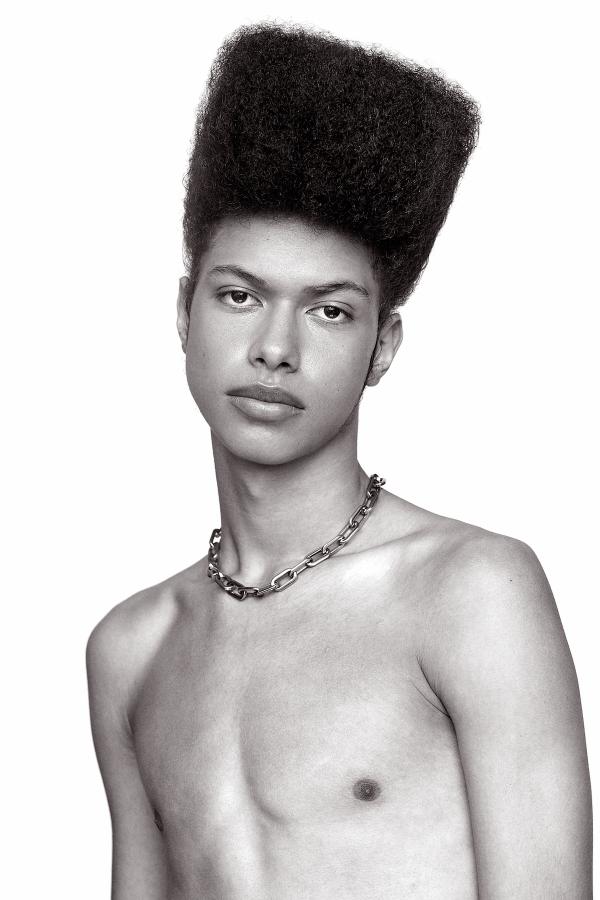 Claudia Fischer - Free Project - artistspool.com